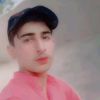 amir_khan_chandio786