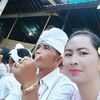 adi.tresna.jaya