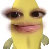 urkhtlne._
