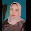 nindhiayu89