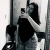 kakazinha_2809