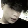 skibidiihakdog
