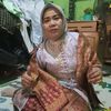sumarni.sumarni6903