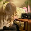 rawan.algetany