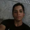 oa3r
