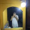 somsakk_socute