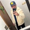 jose.hernandez2309