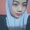.cipaww56