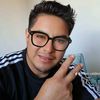 rober.valdez7