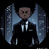 omar.hamilton986