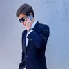 ruslan_makhachev