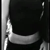 silvaaa.qzx