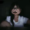 phm.trang.th