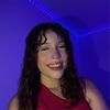 alexa_pr1209