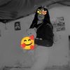 anhely_6