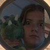 rubyanneke