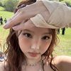 nayeonsita_n4