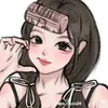 ngh.inh
