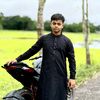 onekhossain0