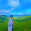 inn.lay98