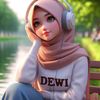araathar.plat.kt