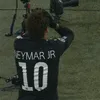 marcoslx7