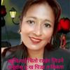 purbeli.nanu824