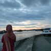adeklyn6
