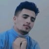rakan.al.ahdel