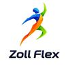 zoll_flex