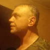charlesmichel.jr