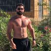 Abde's Gym