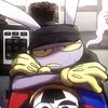 the_of_jester