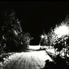 secretmotion_