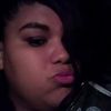 linda.bonita58
