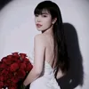 hahien_3337