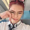 ynaa._