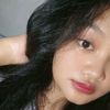 naeyz4u