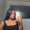 alix3172