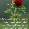 user404655367815