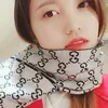 luyn.quyn5