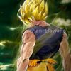 juan.carlos.abrah7