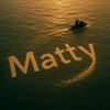mattysidehmed