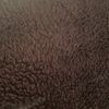 b_lessive