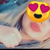 mariafmcr9y