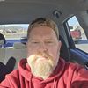 robertcannon60