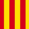 olivierdu13.83