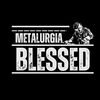 metalurgia.blessed