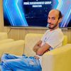 zain.mansour70