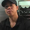 tu.tran4901